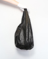 Bottega Veneta Hobo, side view